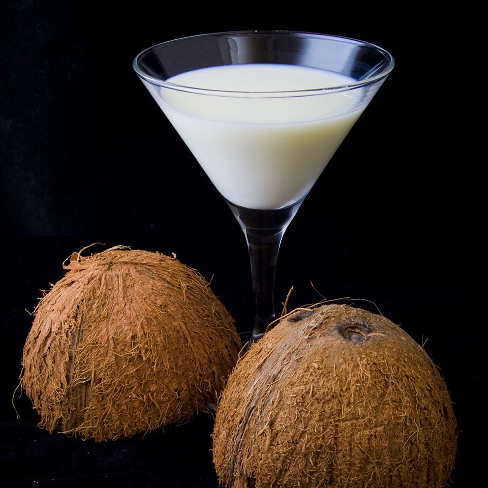 Coconut Rum (Rum is Better Pie)_0.jpg